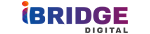 iBridge Digital